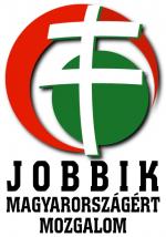 Jobbik quiere liderar el cambio en Hungría
